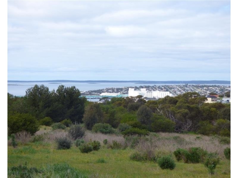 27 Happy Valley Road, Port Lincoln SA 5606