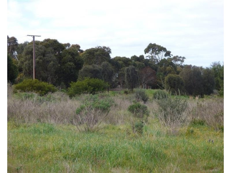 27 Happy Valley Road, Port Lincoln SA 5606