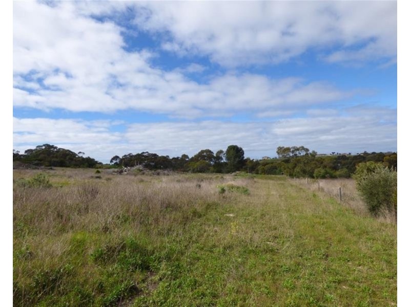 27 Happy Valley Road, Port Lincoln SA 5606