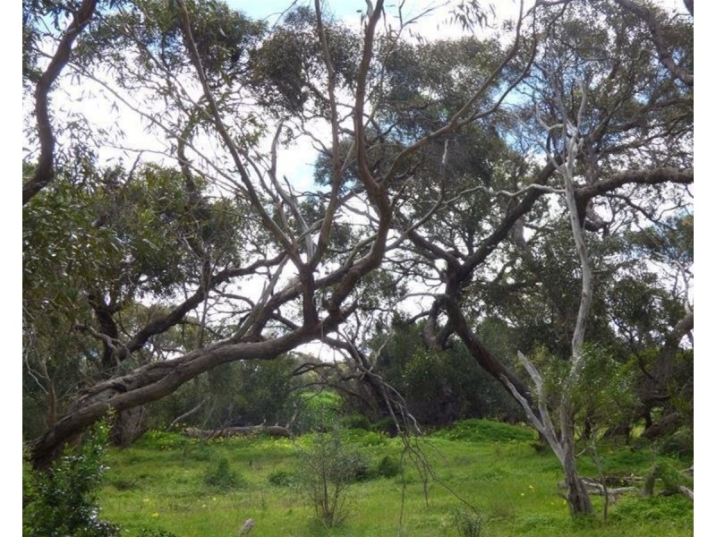 27 Happy Valley Road, Port Lincoln SA 5606