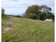 27 Happy Valley Road, Port Lincoln SA 5606