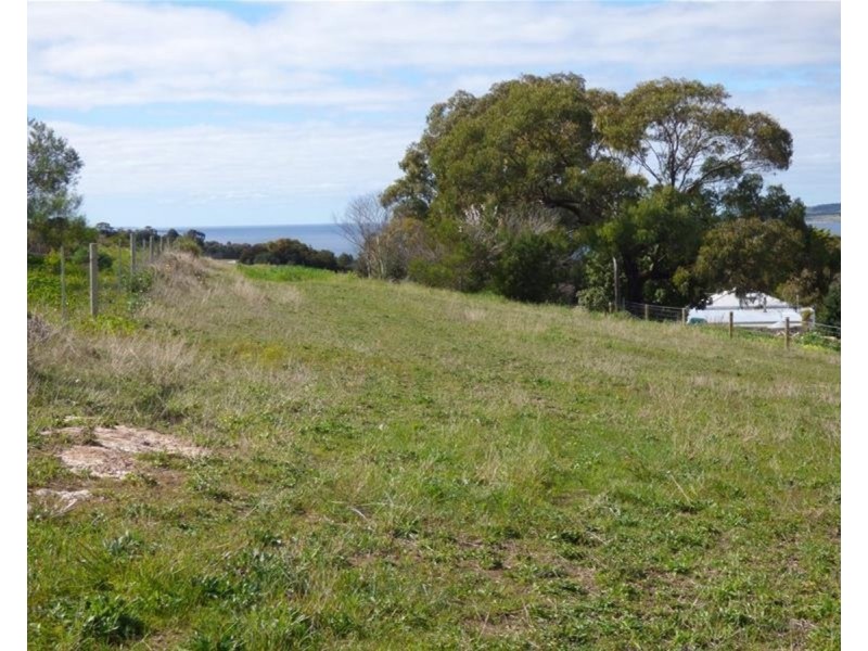 27 Happy Valley Road, Port Lincoln SA 5606