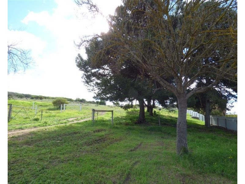 27 Happy Valley Road, Port Lincoln SA 5606