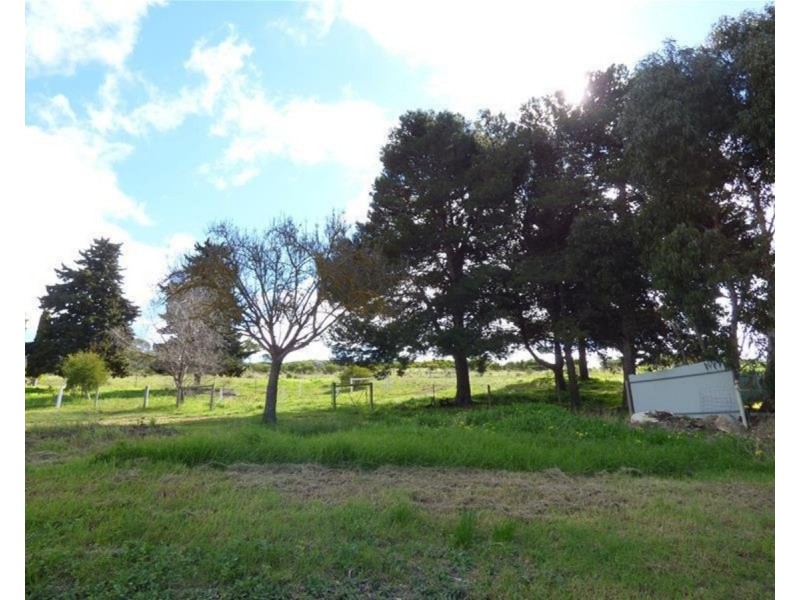 27 Happy Valley Road, Port Lincoln SA 5606