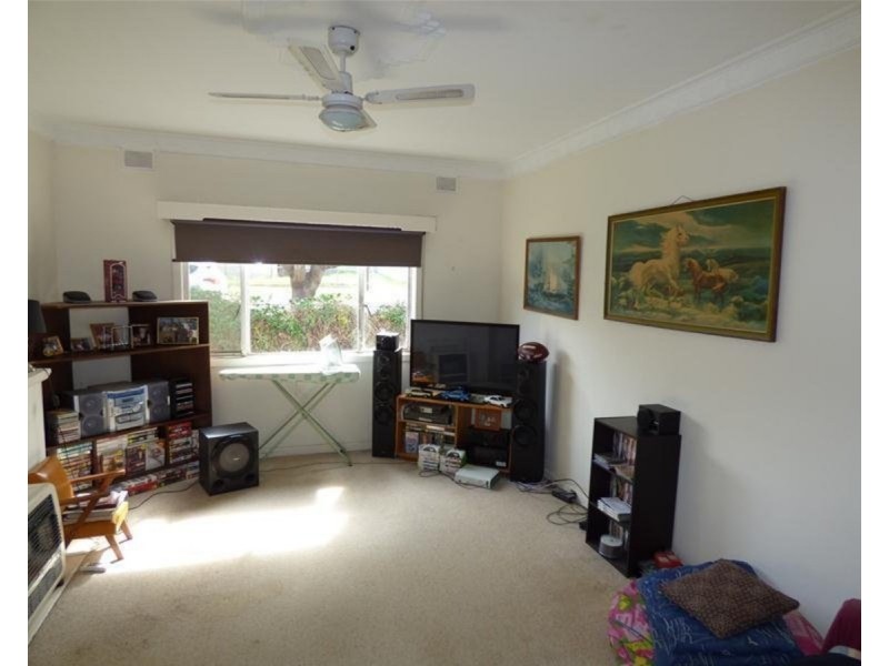 39 Matilda Street, Port Lincoln SA 5606
