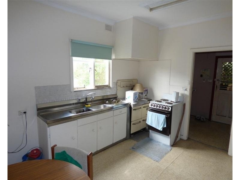 39 Matilda Street, Port Lincoln SA 5606