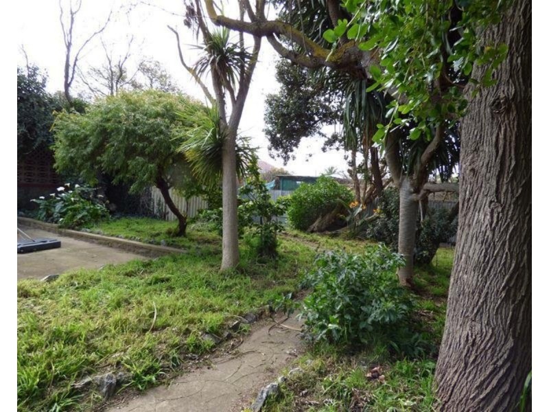 39 Matilda Street, Port Lincoln SA 5606