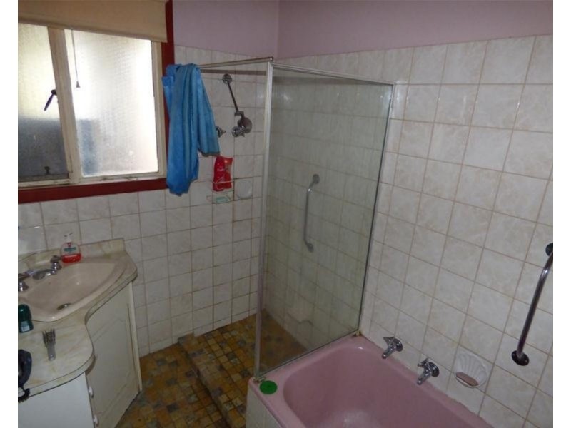 39 Matilda Street, Port Lincoln SA 5606