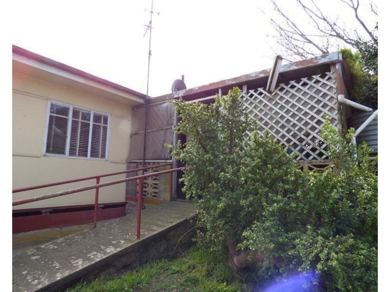 39 Matilda Street, Port Lincoln SA 5606