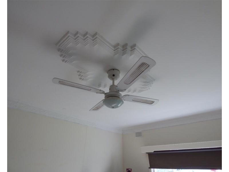 39 Matilda Street, Port Lincoln SA 5606