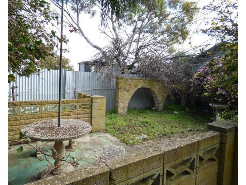 39 Matilda Street, Port Lincoln SA 5606