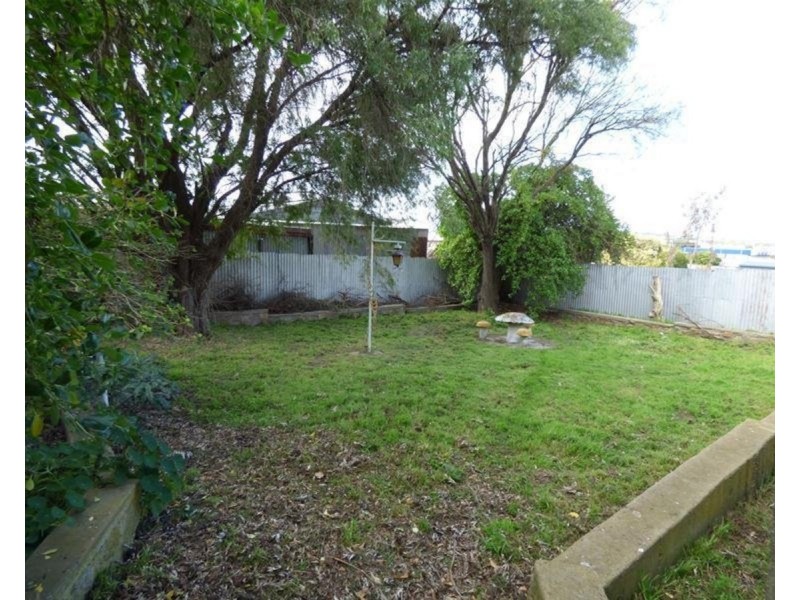 39 Matilda Street, Port Lincoln SA 5606