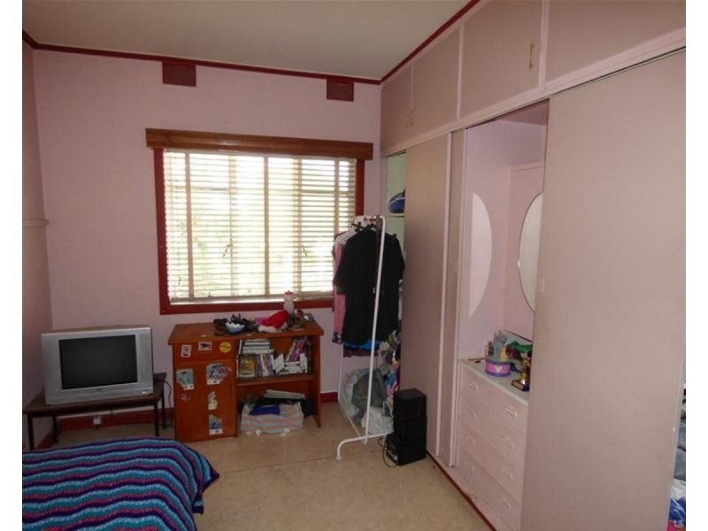 39 Matilda Street, Port Lincoln SA 5606