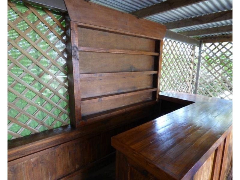 39 Matilda Street, Port Lincoln SA 5606