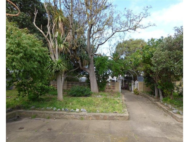 39 Matilda Street, Port Lincoln SA 5606