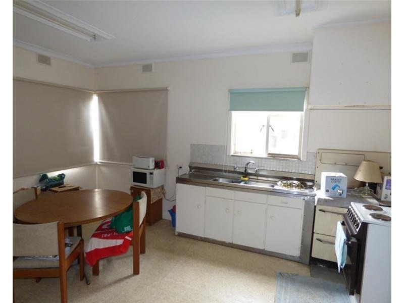 39 Matilda Street, Port Lincoln SA 5606