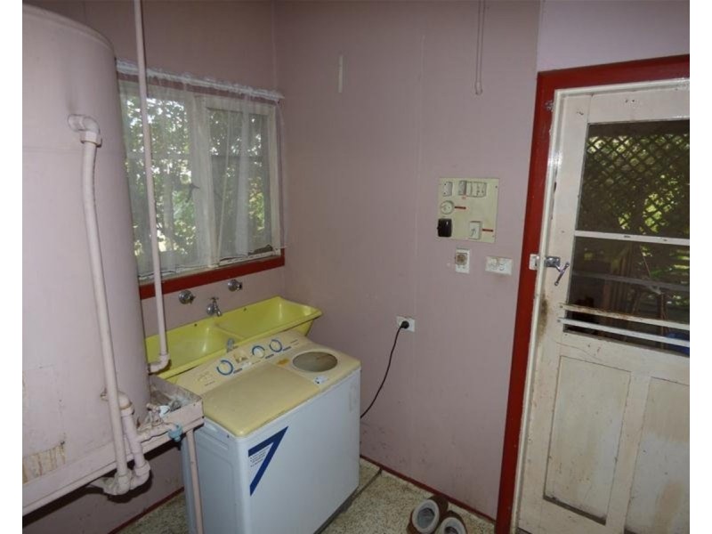 39 Matilda Street, Port Lincoln SA 5606