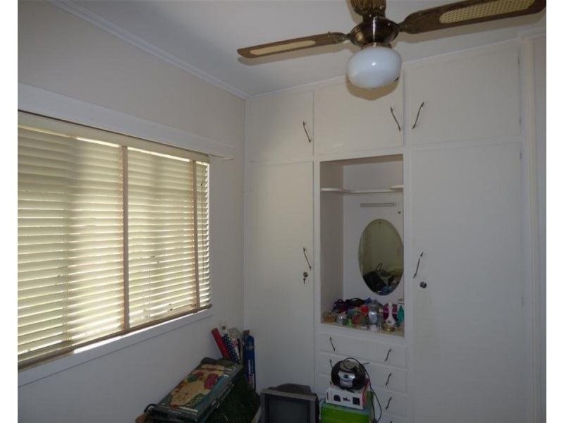 39 Matilda Street, Port Lincoln SA 5606