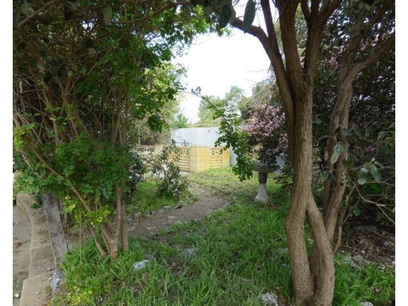 39 Matilda Street, Port Lincoln SA 5606