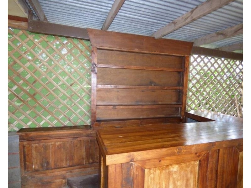 39 Matilda Street, Port Lincoln SA 5606