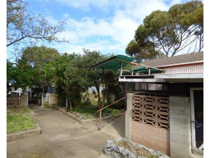 39 Matilda Street, Port Lincoln SA 5606
