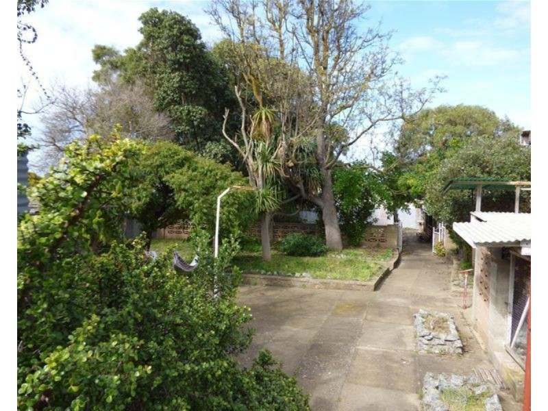 39 Matilda Street, Port Lincoln SA 5606