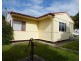 39 Matilda Street, Port Lincoln SA 5606