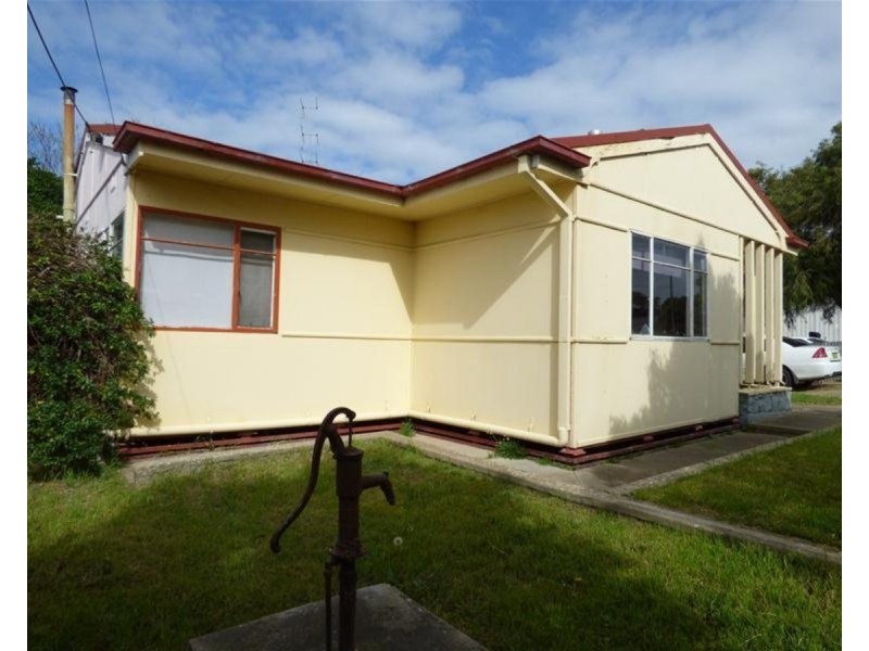 39 Matilda Street, Port Lincoln SA 5606