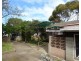 39 Matilda Street, Port Lincoln SA 5606
