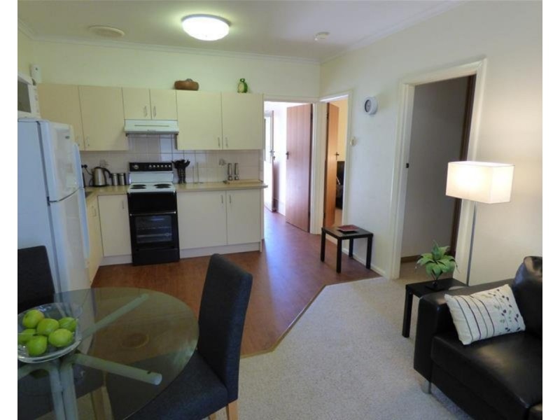 12 Watherston Street, Port Lincoln SA 5606