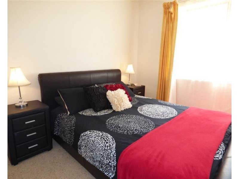 12 Watherston Street, Port Lincoln SA 5606