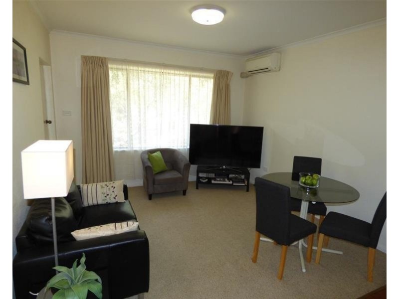 12 Watherston Street, Port Lincoln SA 5606