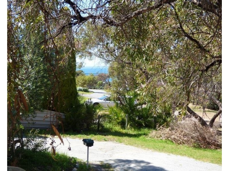 12 Watherston Street, Port Lincoln SA 5606