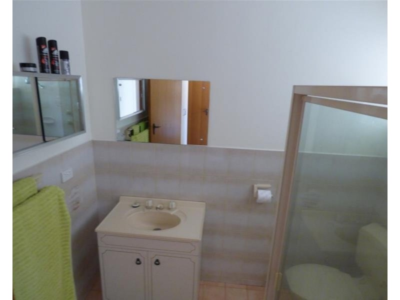 12 Watherston Street, Port Lincoln SA 5606