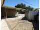 12 Watherston Street, Port Lincoln SA 5606