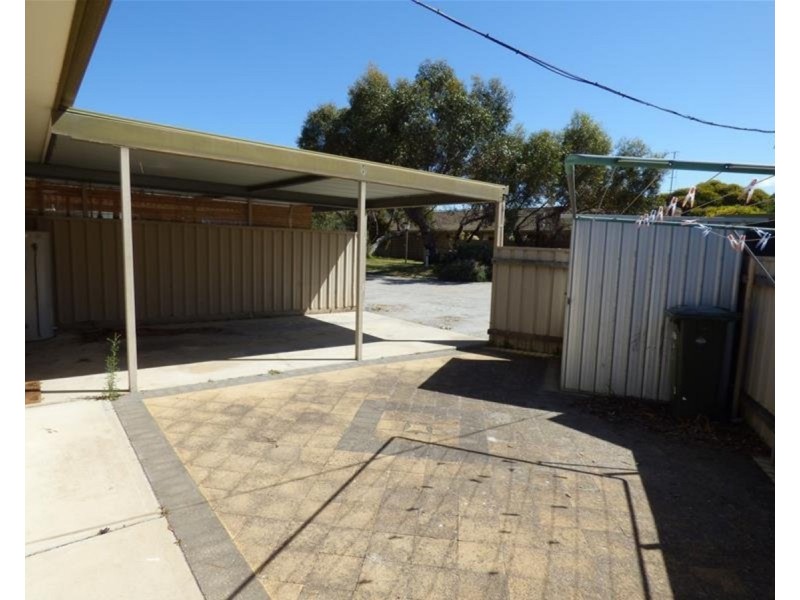 12 Watherston Street, Port Lincoln SA 5606