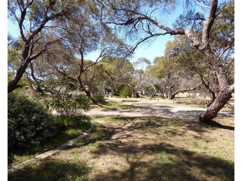 12 Watherston Street, Port Lincoln SA 5606