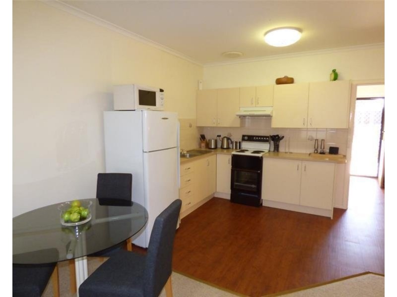 12 Watherston Street, Port Lincoln SA 5606