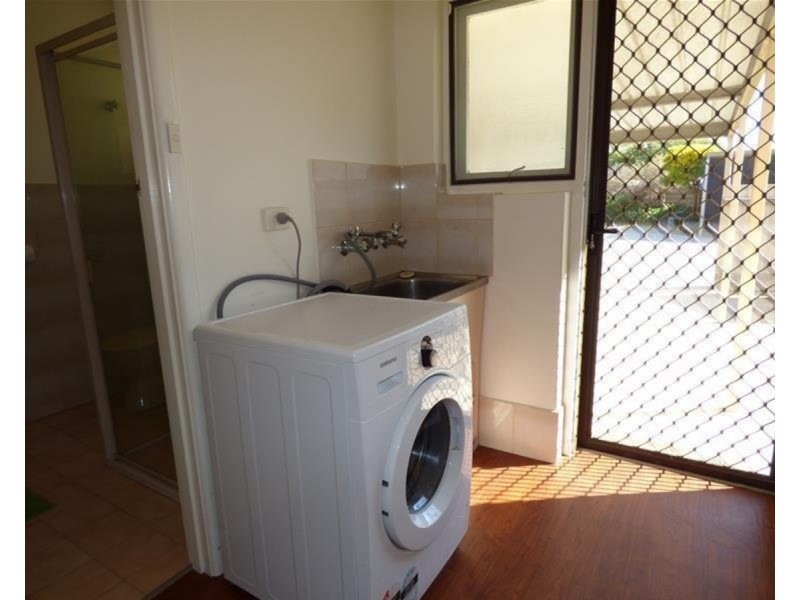 12 Watherston Street, Port Lincoln SA 5606