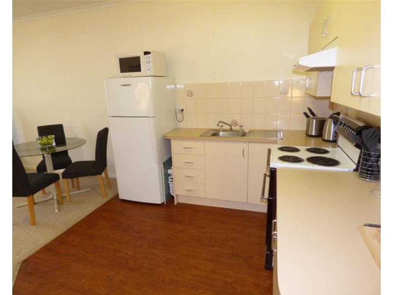 12 Watherston Street, Port Lincoln SA 5606