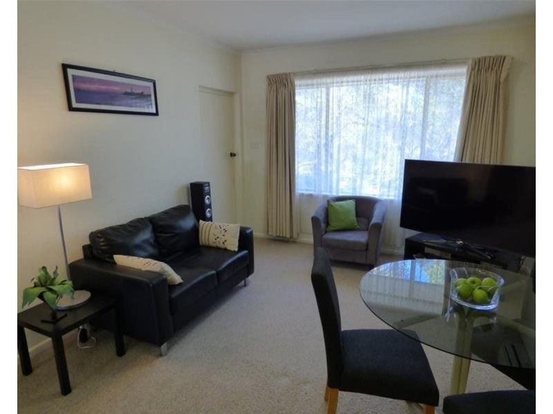 12 Watherston Street, Port Lincoln SA 5606