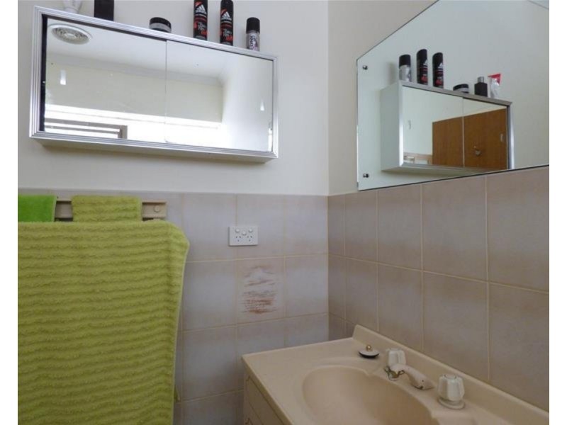 12 Watherston Street, Port Lincoln SA 5606