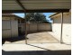 12 Watherston Street, Port Lincoln SA 5606