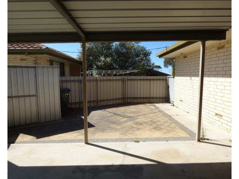 12 Watherston Street, Port Lincoln SA 5606