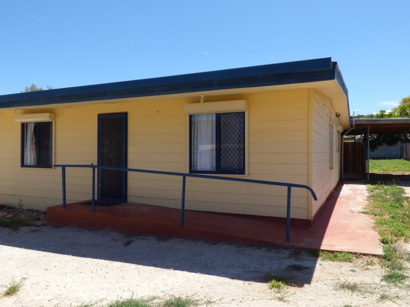 34 Myers Street, Port Lincoln SA 5606