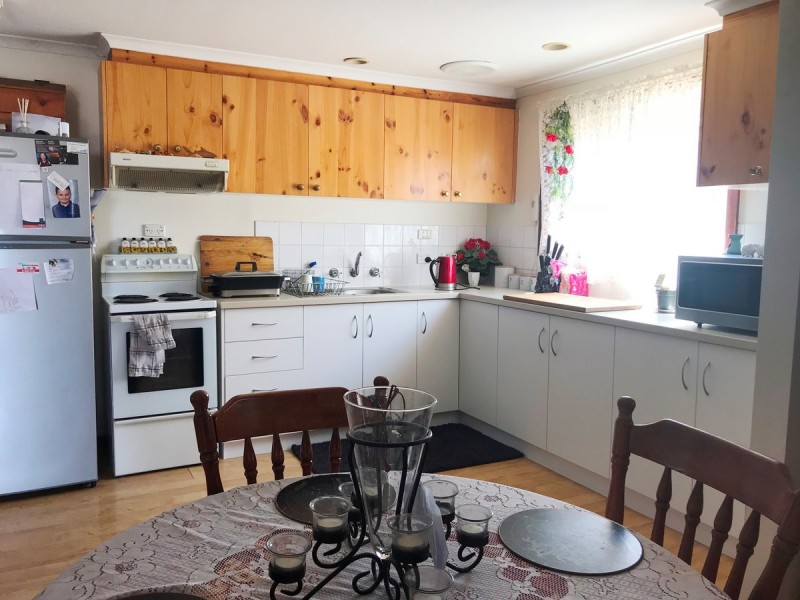 34 Myers Street, Port Lincoln SA 5606