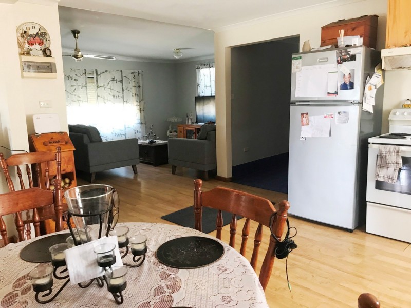 34 Myers Street, Port Lincoln SA 5606