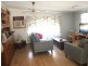 34 Myers Street, Port Lincoln SA 5606