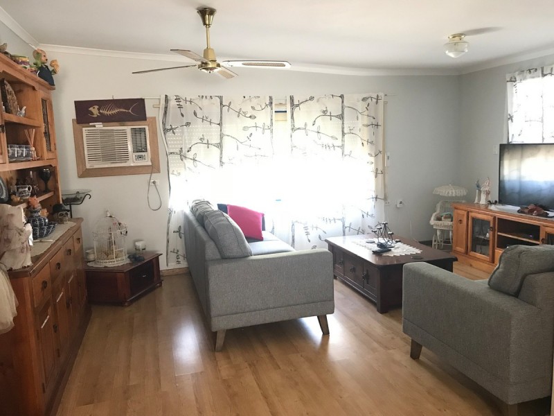34 Myers Street, Port Lincoln SA 5606