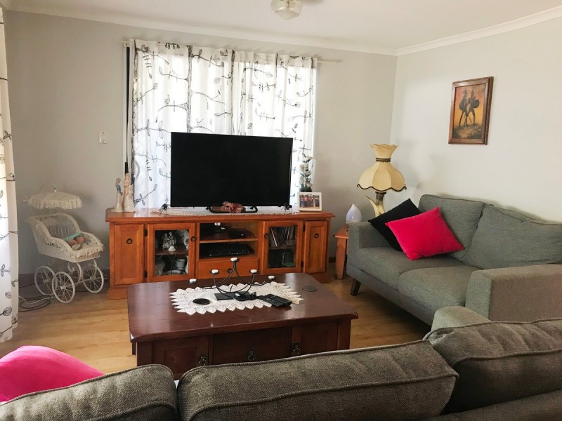 34 Myers Street, Port Lincoln SA 5606